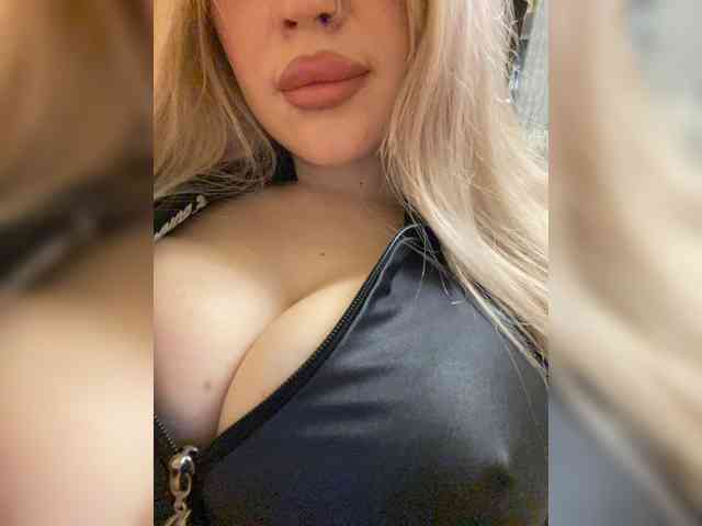 mmmmmm----- webcam