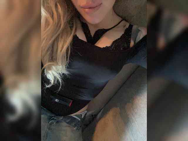 __Alya___ webcam