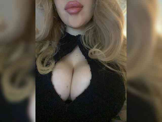 __Alya___ webcam