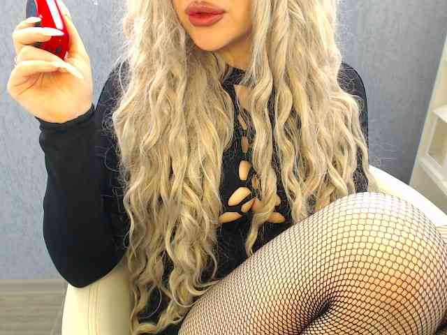 __Alya___ webcam