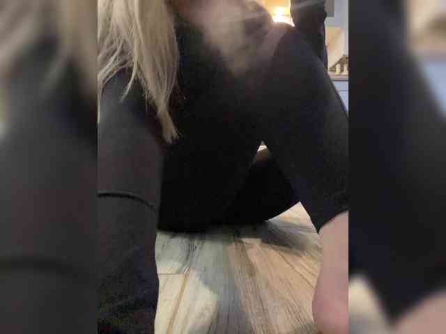 __Alya___ webcam