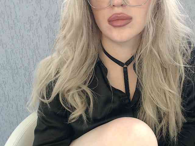 __Alya___ webcam