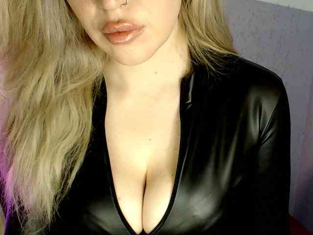 SonaZ webcam