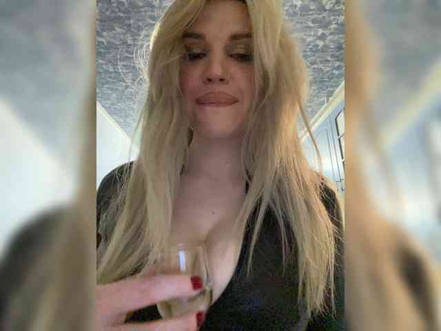 __Alya___ webcam
