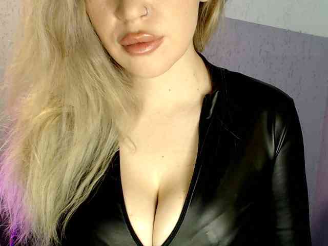 SonaZ webcam