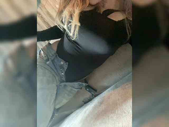 __Alya___ webcam