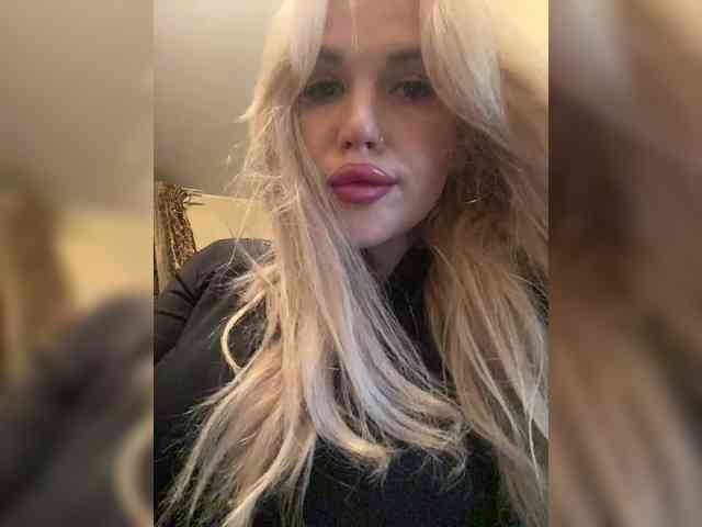 mmmmmm----- webcam