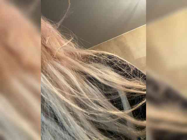 __Alya___ webcam