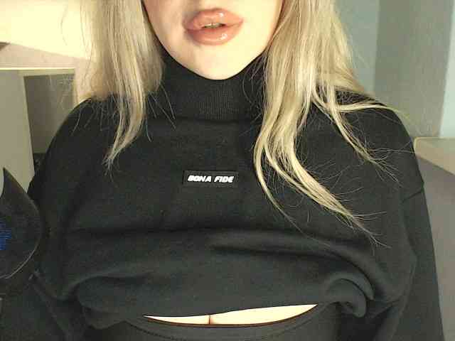 SonaZ webcam