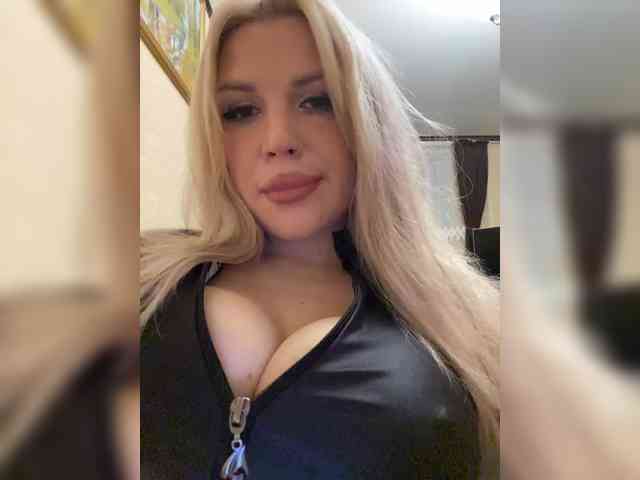 SonaZ