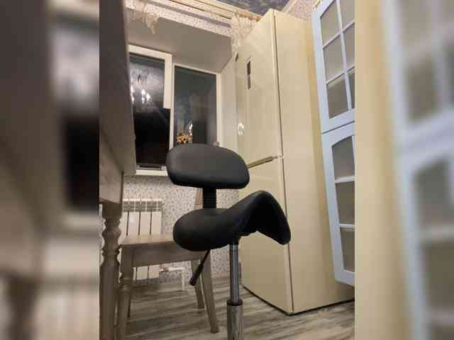 SonaZ live female cam on bongacams