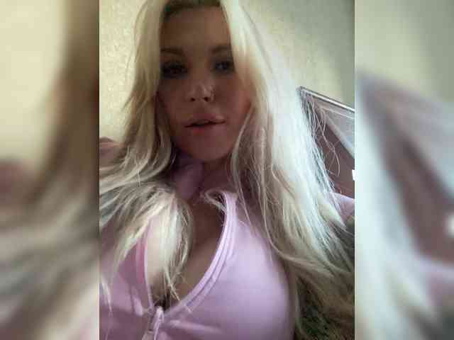 SonaZ Live Webcam on BongaCams