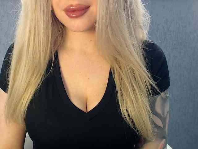 __Alya___ webcam