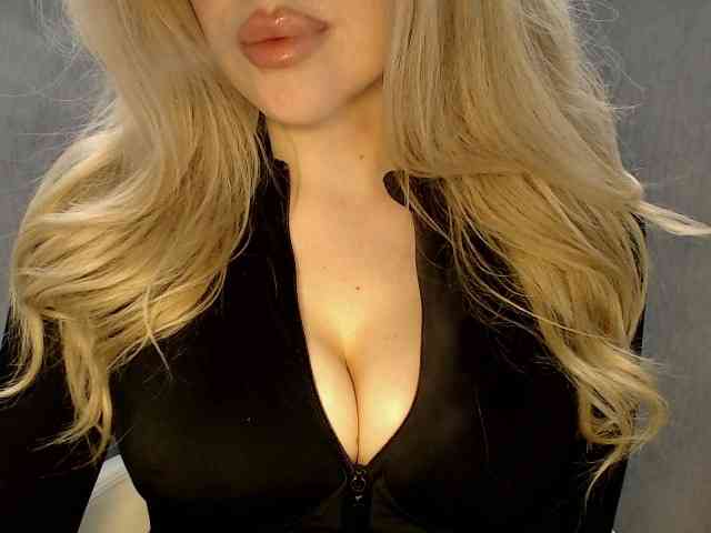 __Alya___ webcam