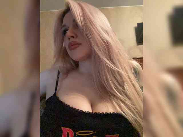 SonaZ Sex Cam Show