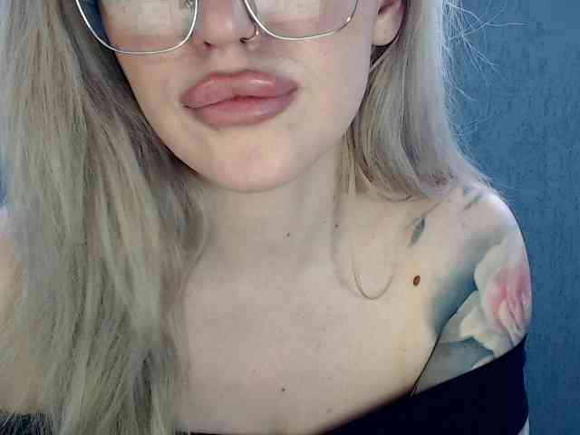 SonaZ webcam