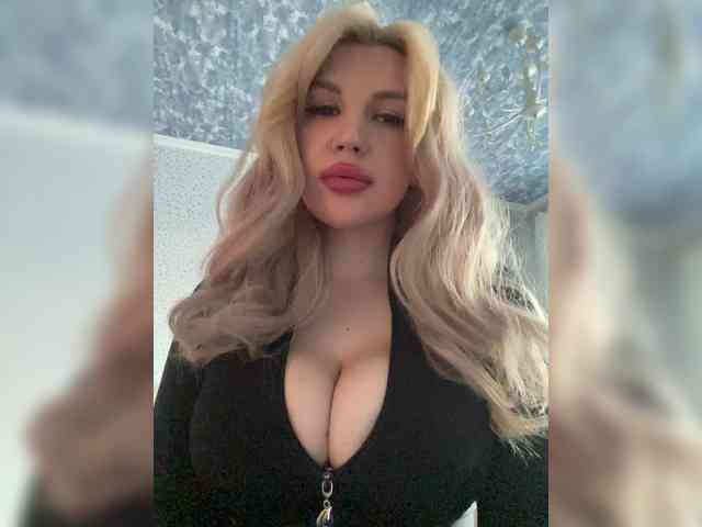 mmmmmm----- webcam