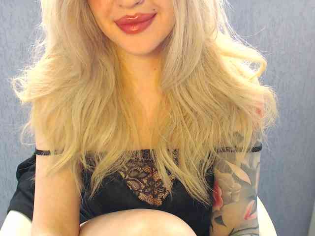 __Alya___ webcam