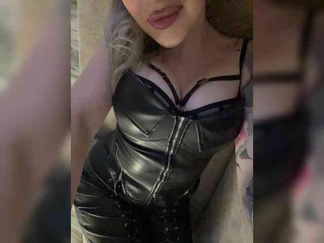 __Alya___ webcam