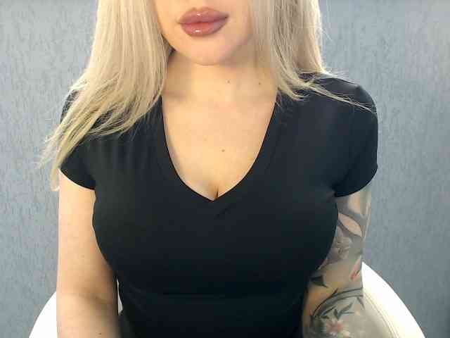__Alya___ webcam