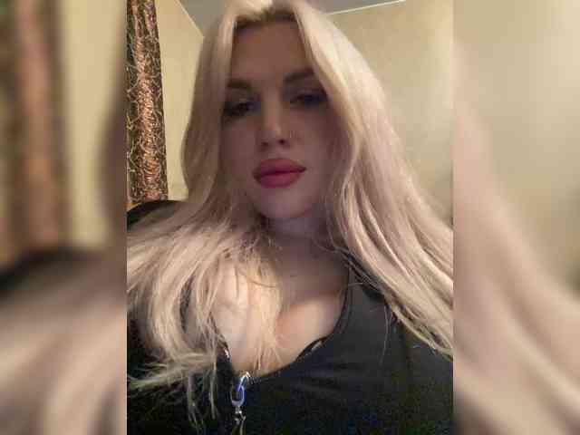 mmmmmm----- webcam
