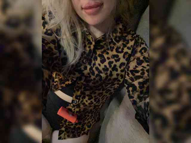 __Alya___ webcam