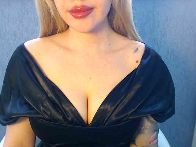 __Alya___ webcam