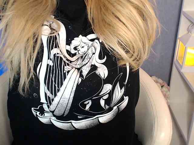__Alya___ webcam