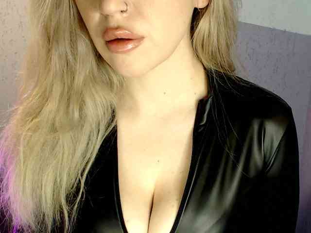 SonaZ webcam