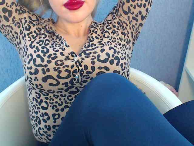 __Alya___