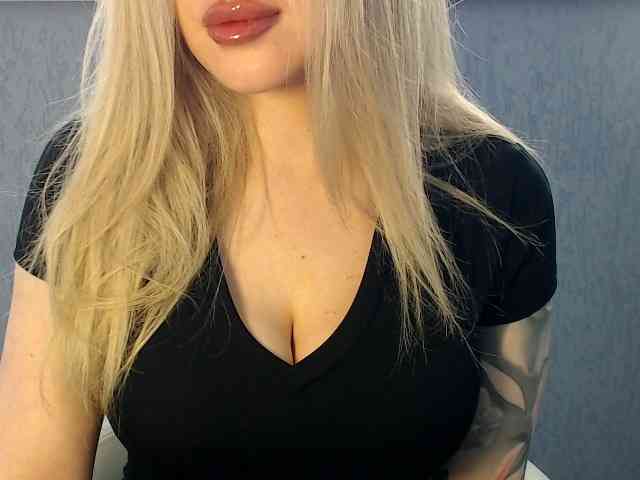 __Alya___ webcam
