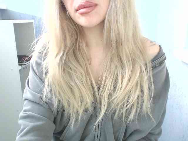 SonaZ webcam