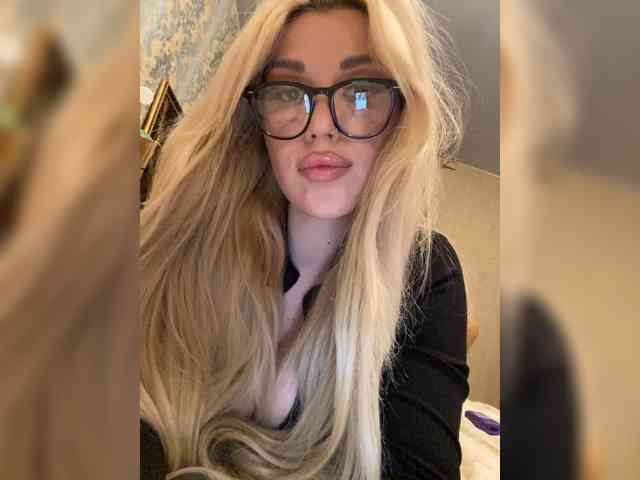 _13___ webcam