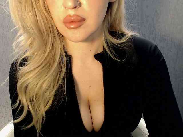 __Alya___ webcam