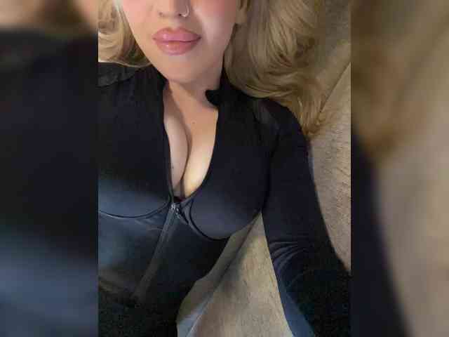 __Alya___