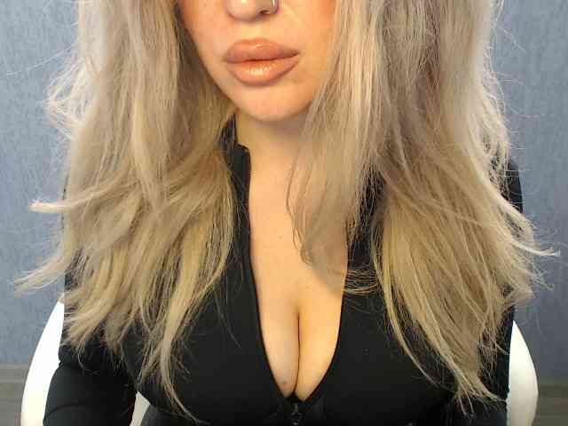 __Alya___ webcam