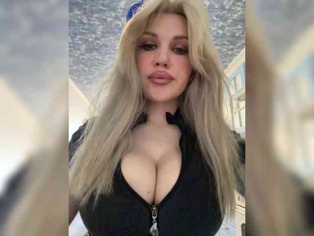 __Alya___