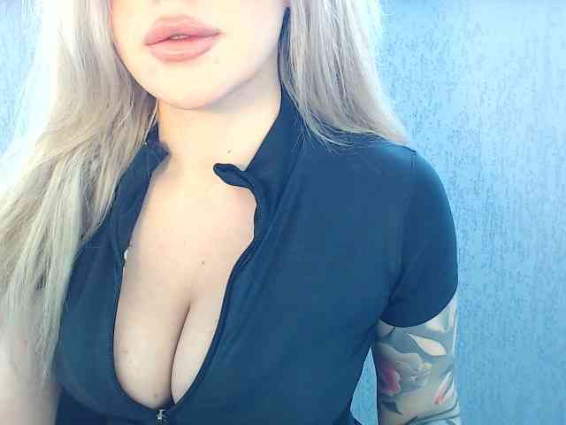 SonaZ webcam