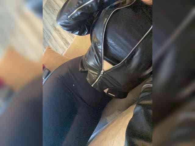 __Alya___ webcam