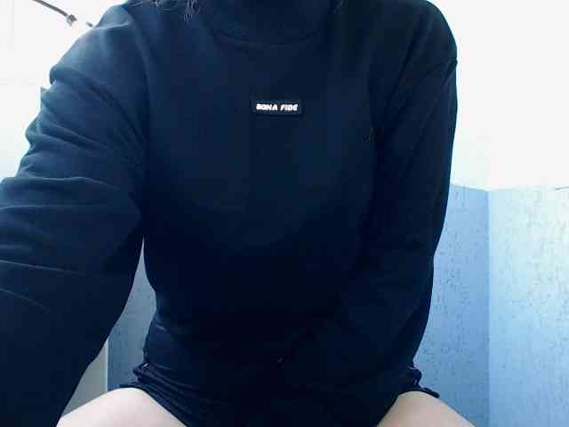 SonaZ webcam