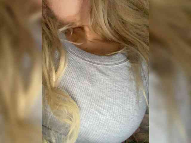 _13___