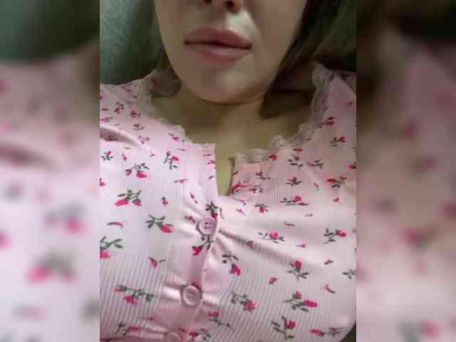 SonaZ webcam