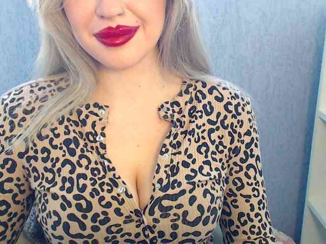 __Alya___ webcam