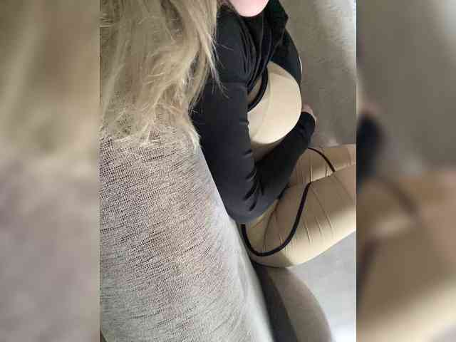 __Alya___ webcam