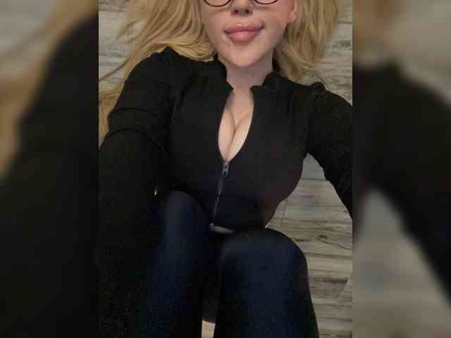 SonaZ