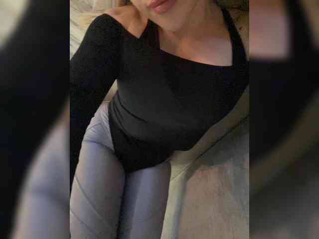 __Alya___ webcam