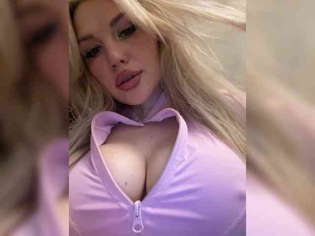 mmmmmm----- webcam