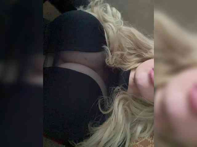 __Alya___ webcam