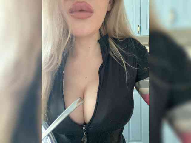SonaZ webcam
