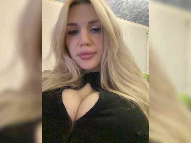 __Alya___ webcam